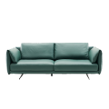 /msite/products/detail/productid/62521005/id/1506230.html